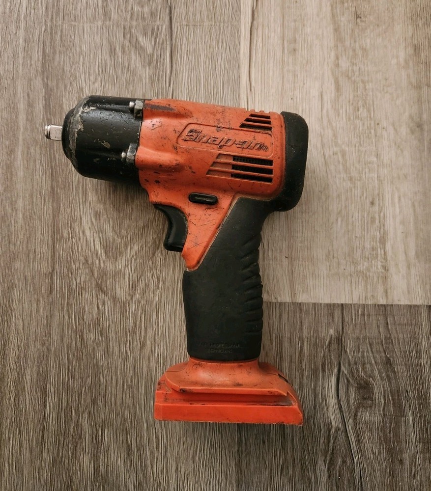 Snap On 3/8 Impact CT4410 Tool Only