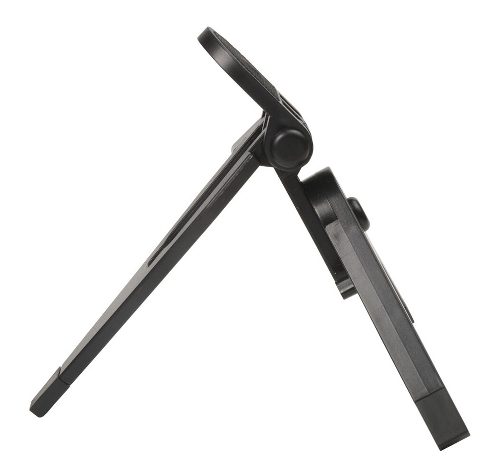 Microphone Stand For Philips SpeechMike Premium & Touch