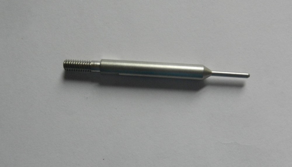 Dillon Precision Universal Decapping Die Pin;  1 Pins Total;  15816