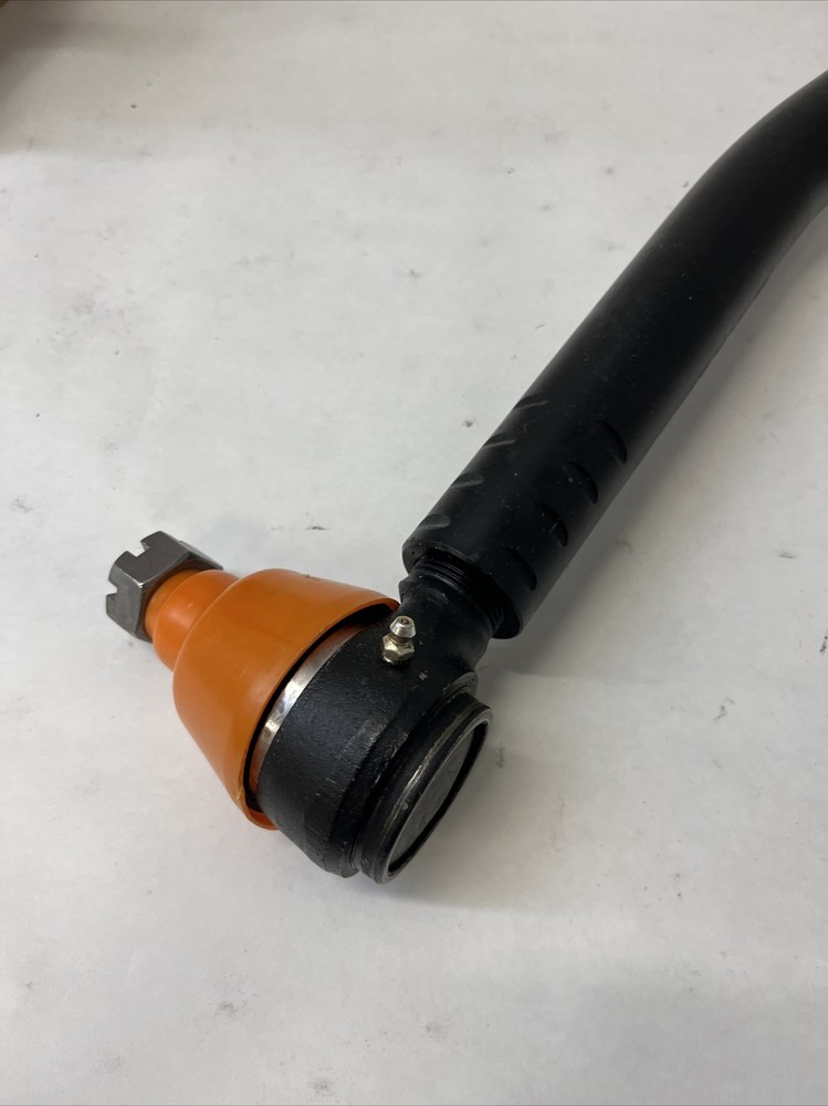 International Link See Desc