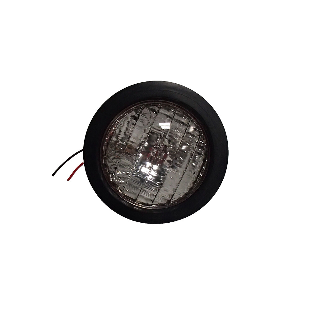 388946R91 Tractor Halogen Light
