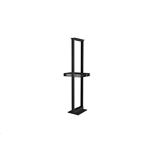 Vertiv Liebert Rack Mount for UPS