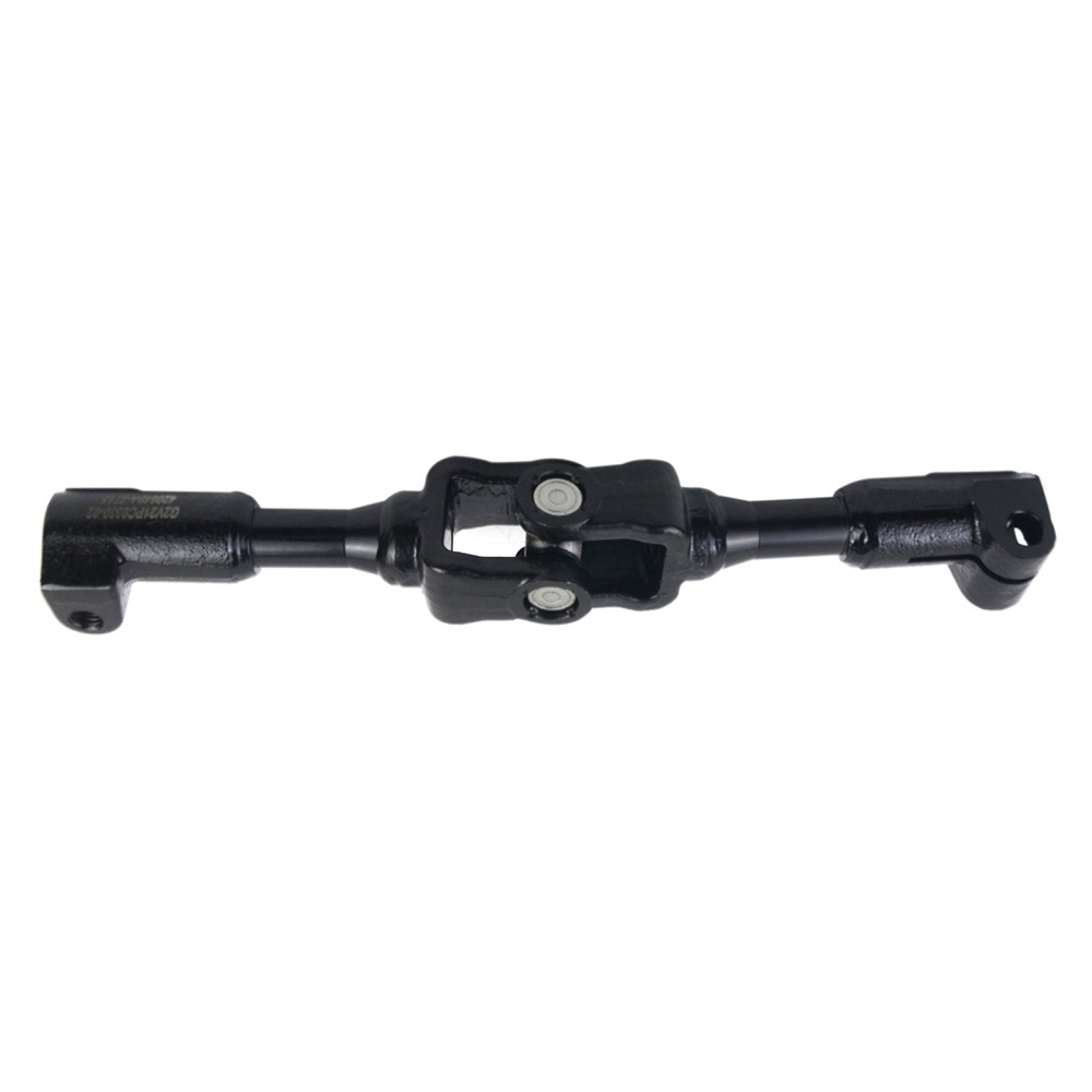 Steering Column Intermediate Shaft For Dodge Ram 1500 2014 2015 2016 2017 2018