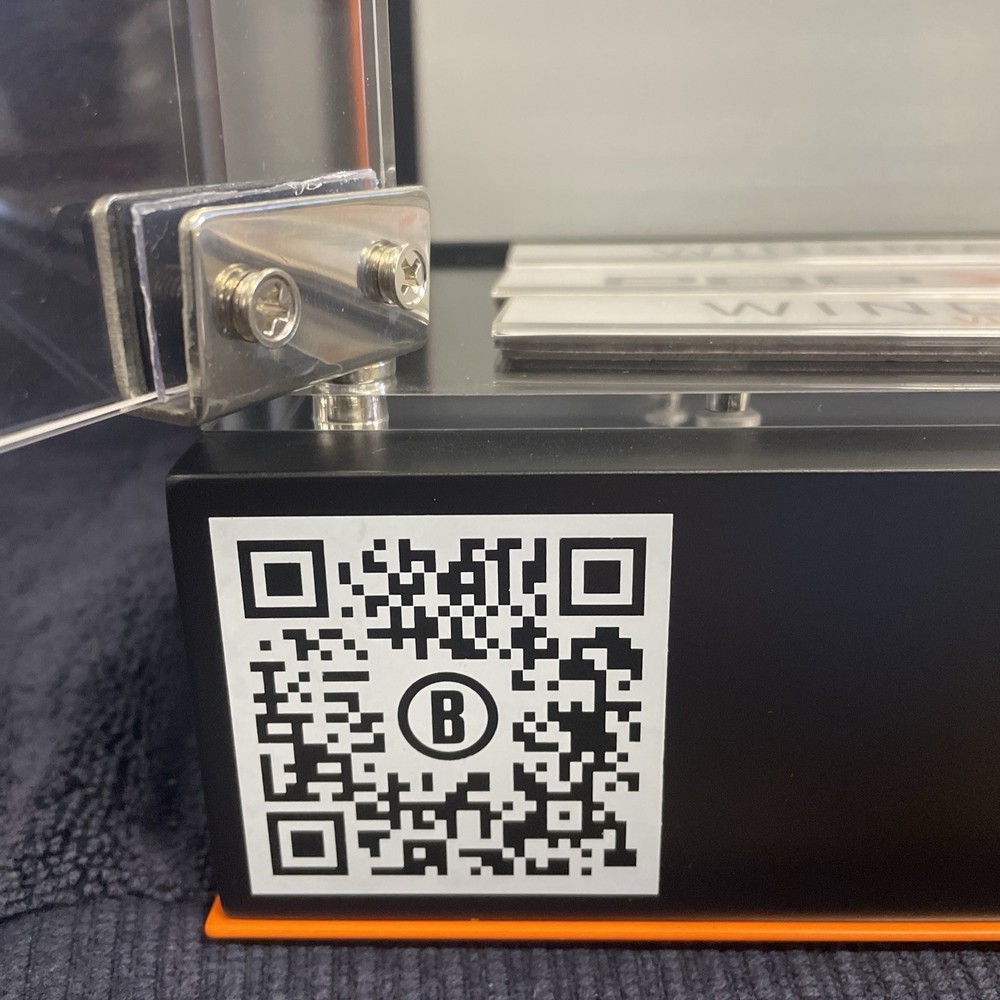 Bushnell Display Unit - RangeFinder - New