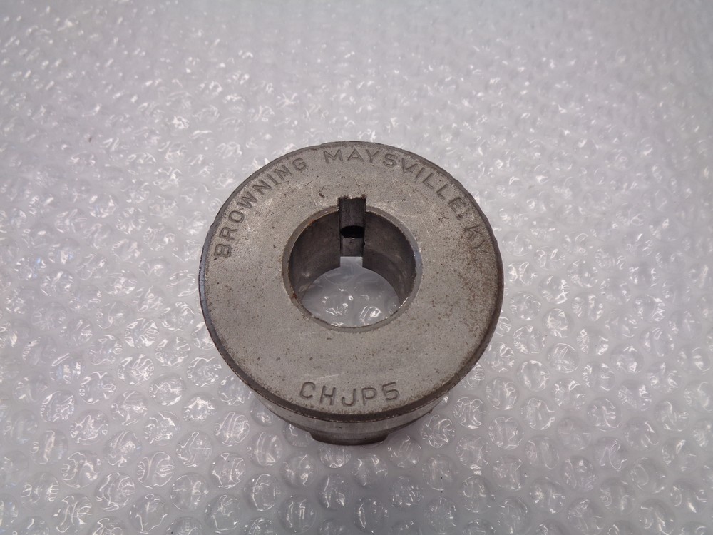 BROWNING CHJP5 COUPLING NSNP
