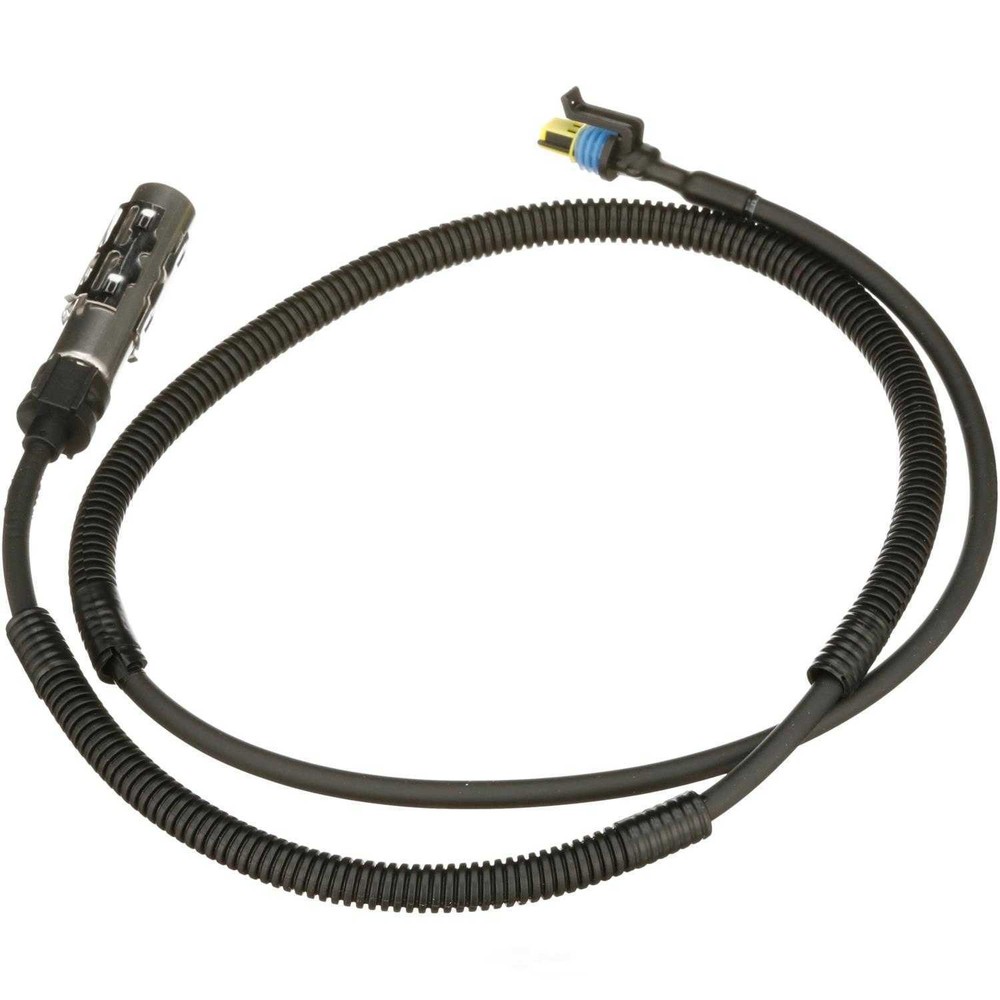 ABS Wheel Speed Sensor Standard ALS2397