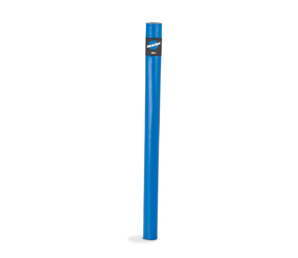 RPP-1 Repair Stand Post Protector
