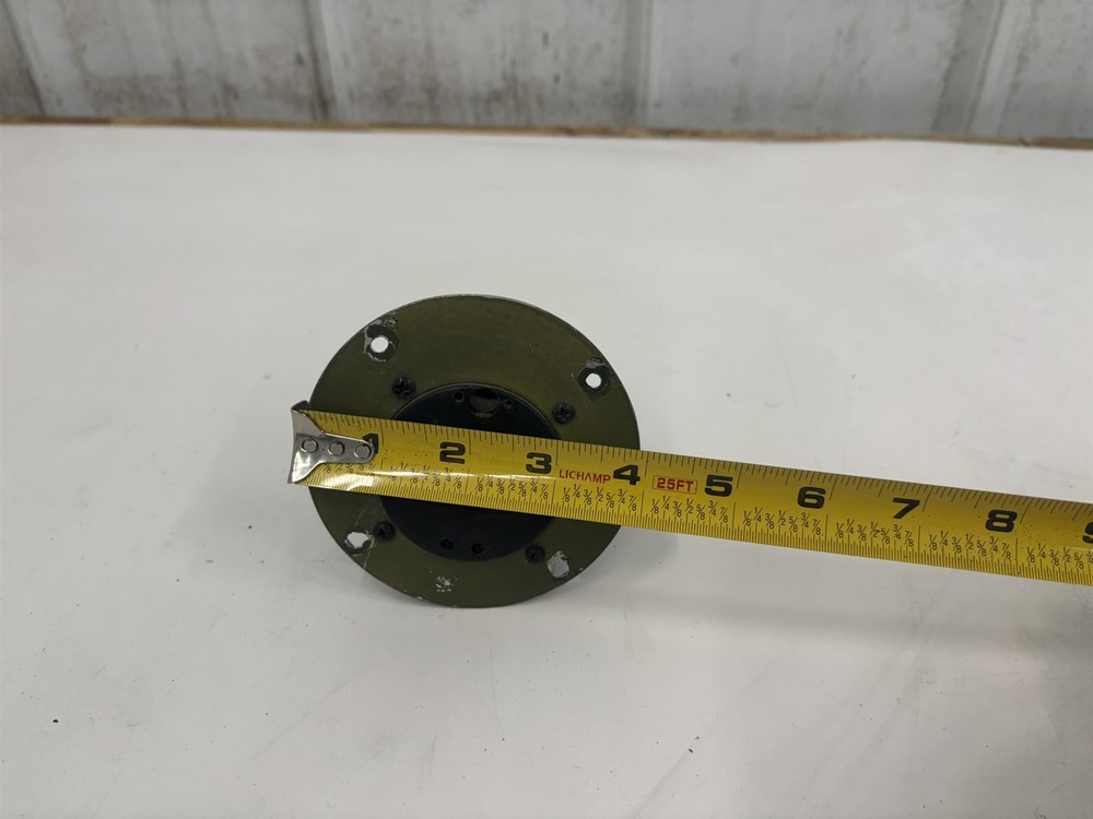 Luscombe Model 8 Airpath C-2300 DL4 Compass