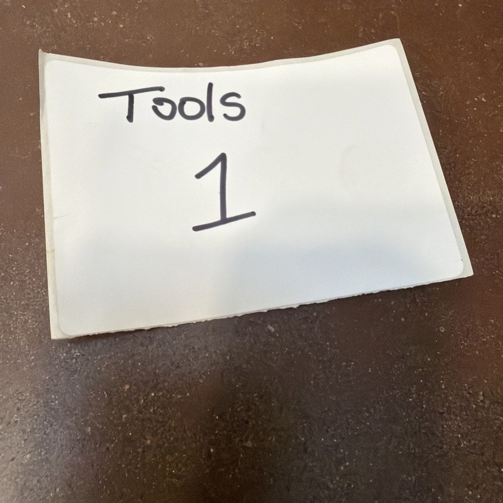 Vintage Solid Brass Fire Hose tapered Nozzle 10” with 2 “ threaded end