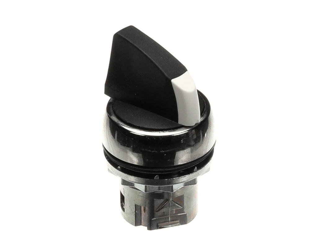Xlt Ovens XP4101- Genuine OEM Replacement Part