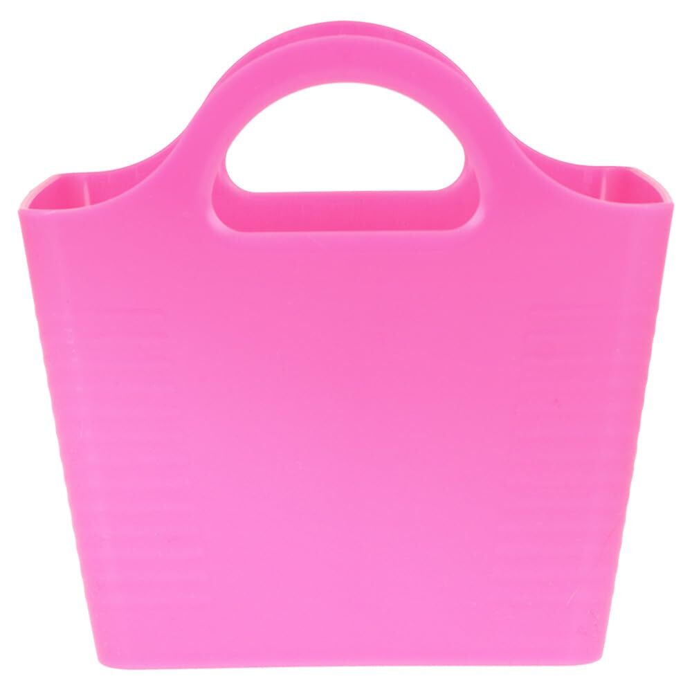 Sunstar Stationery S8102864 PEZ Basket Mini A-Pattern from JP