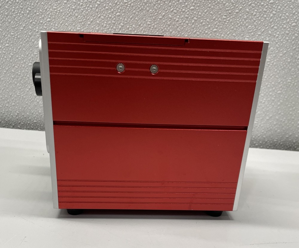 Thorlabs OSL2 Fiber-Bundle-Coupled Tungsten-Halogen Light Source