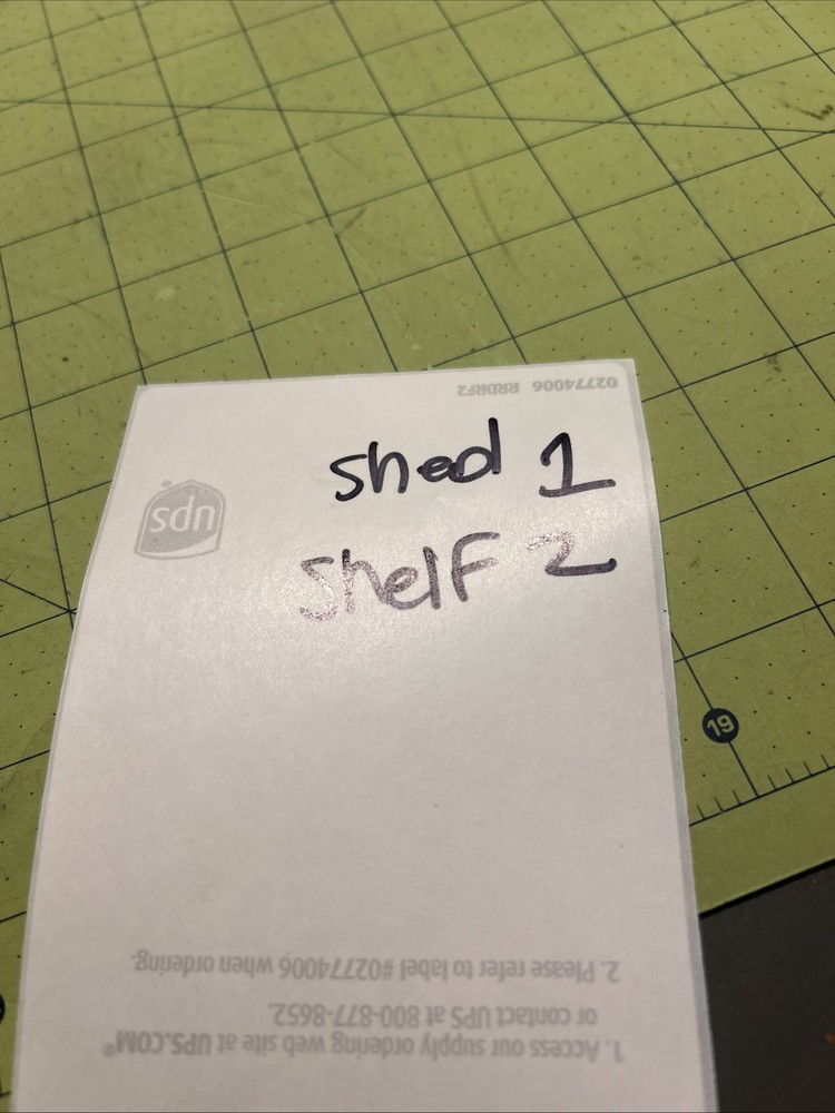 Premier Crown C-4 906 Replacement Visor