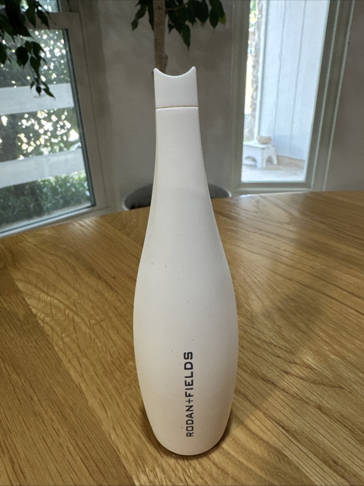 Rodan + Fields Pore Cleansing MD Tool Blackhead Removal Tool Only
