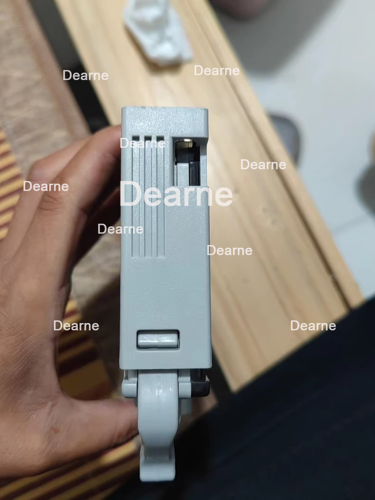 Agilent 34922T Data Logger