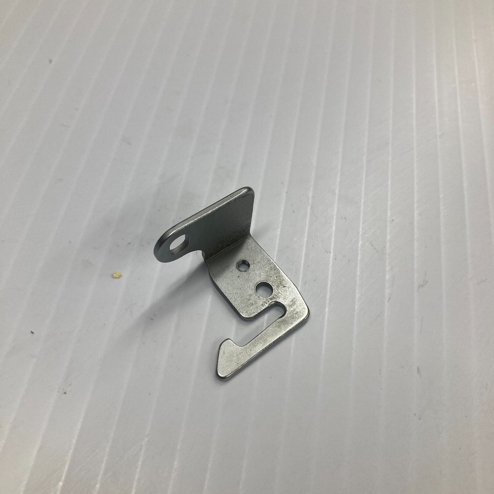 Kenmore 385  Sewing Machine Replacement OEM Part