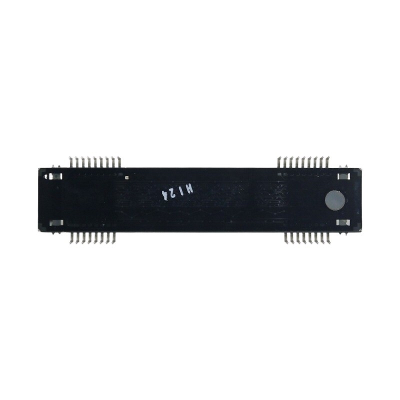 NEW VFD Display Module Vacuum Fluorescent Display Suitable for Agilent 34401A