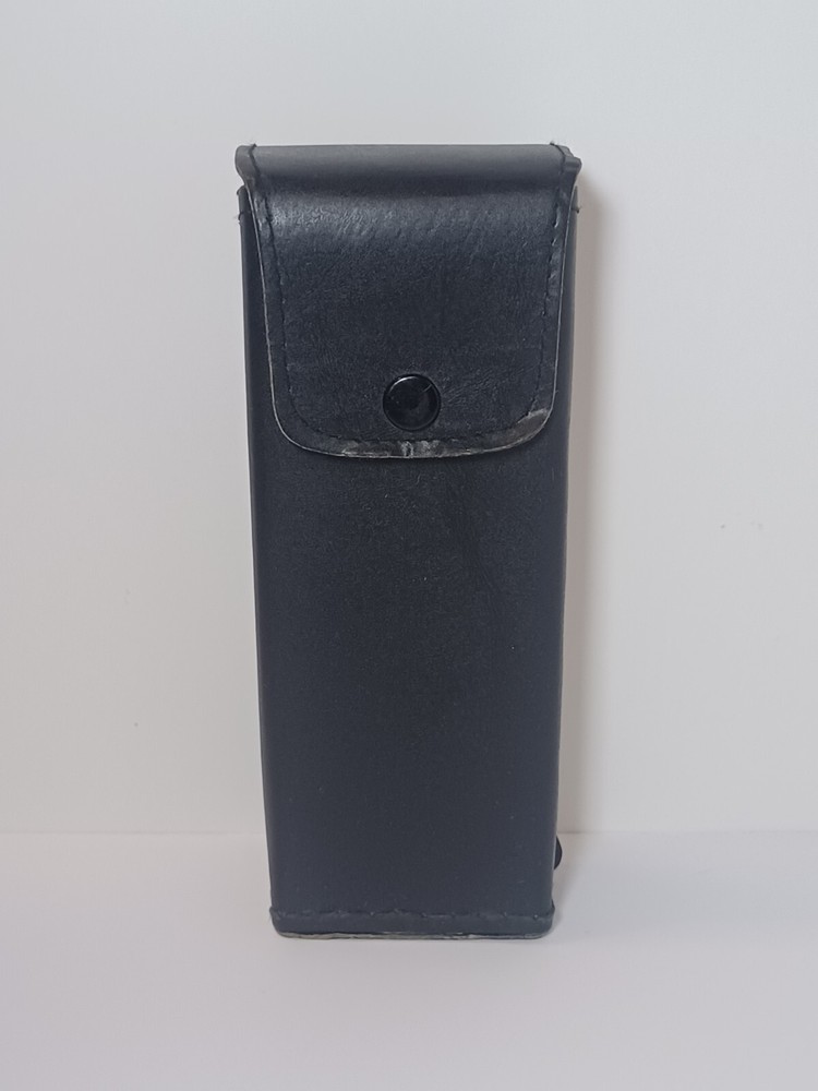 Kodak Ektralite 10 Snap Case