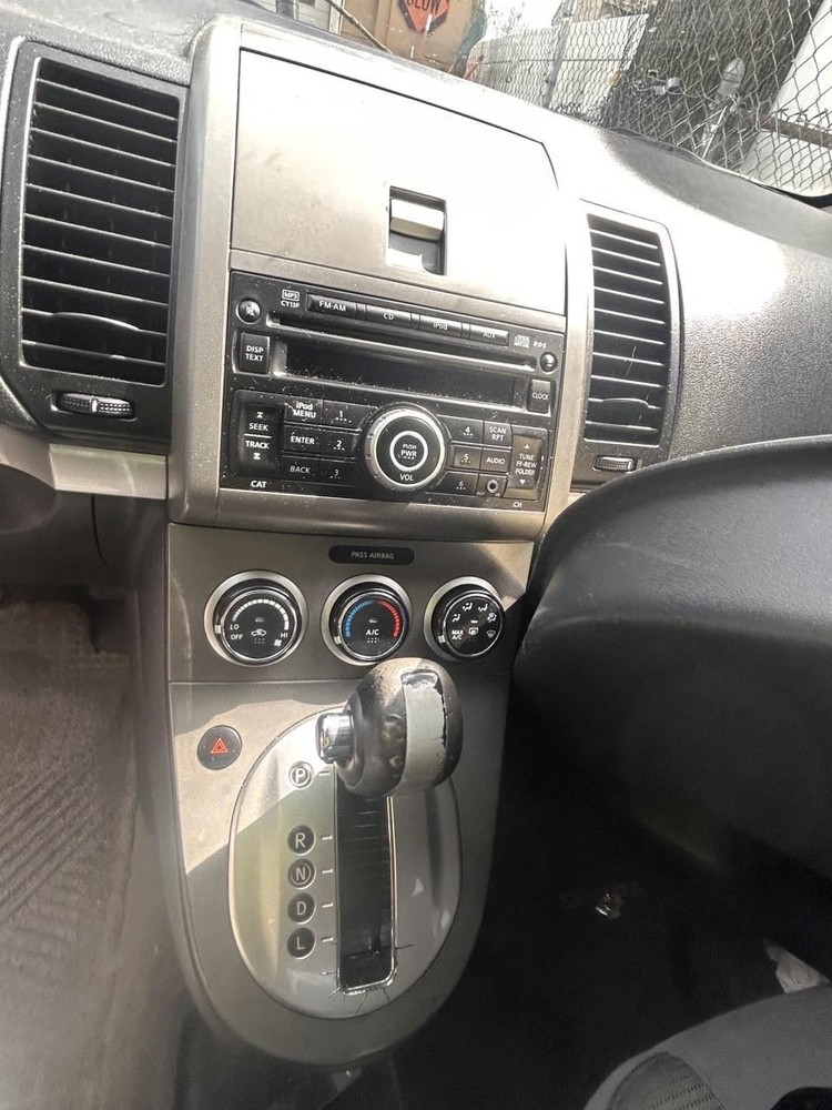 Fuse Box Engine Fits 2007-2012 SENTRA OEM