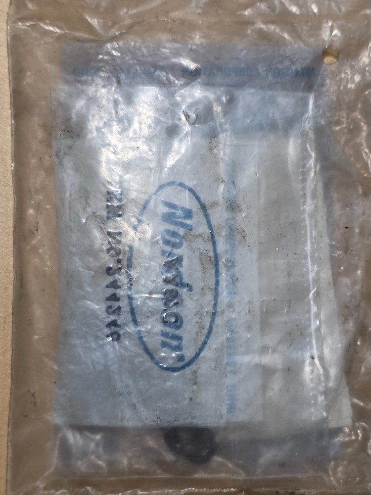 Nordson Kit 244246 AA87C