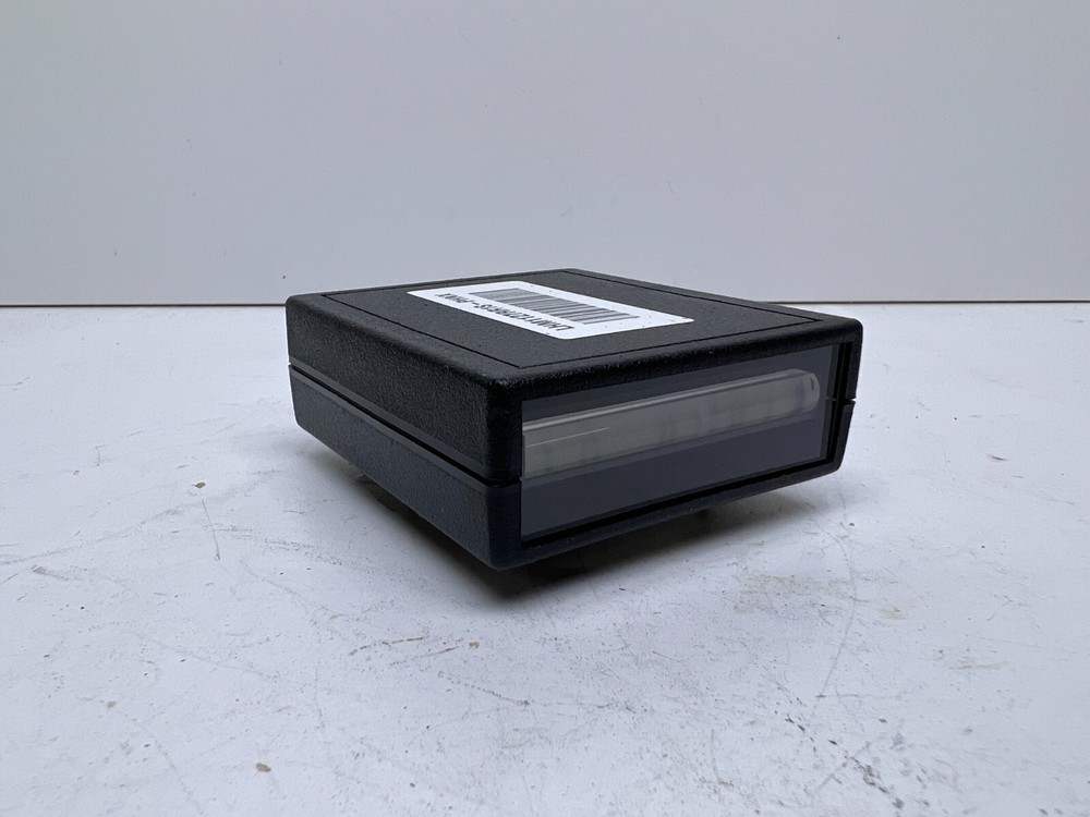 Resco LHM1127RR1S-PHNX Stationary Barcode Scanner for Becton Dickinson Phoenix