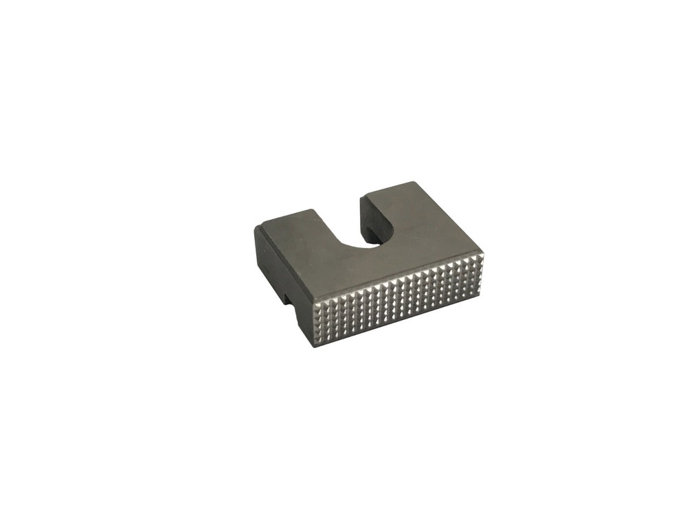 Impression Cylinder Pad GROOVED For Heidelberg SpeedMaster 58.711.101 Offset