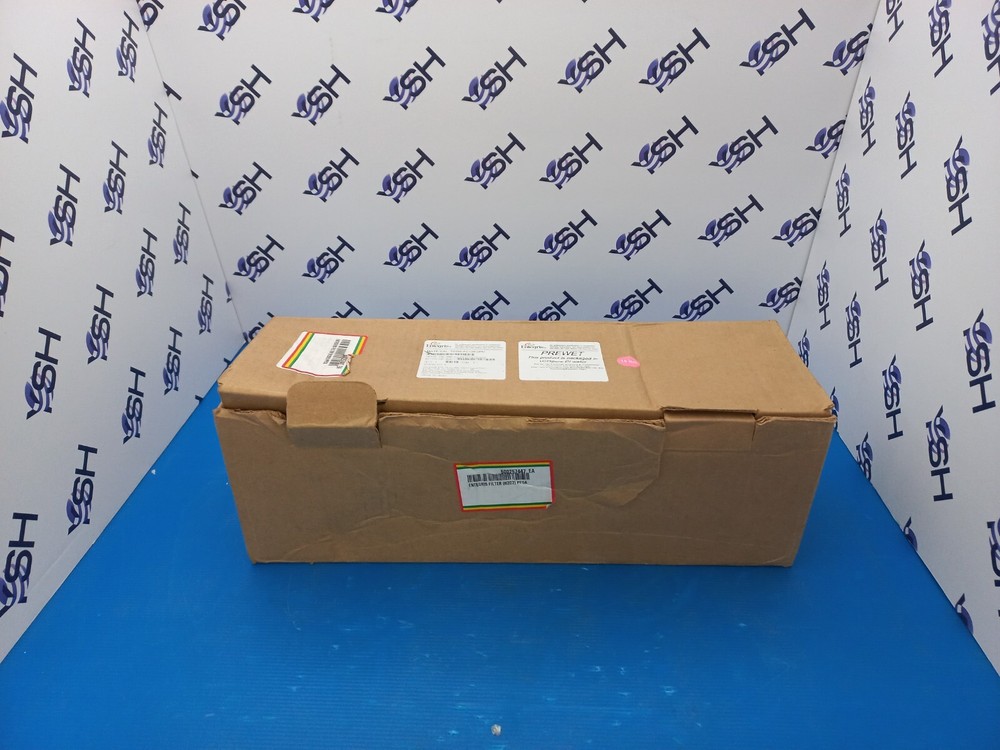 ENTEGRIS TRDWACE0P2PM AT LIQUID FILTER