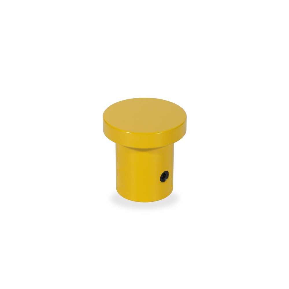 SLIDE SLEDGE 213104 Pin Driver - 2"