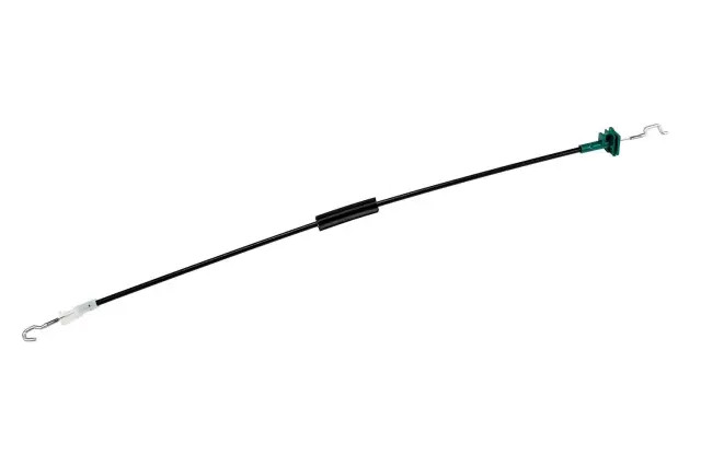 Genuine GM Front Side Door Inside Handle Cable 13185564