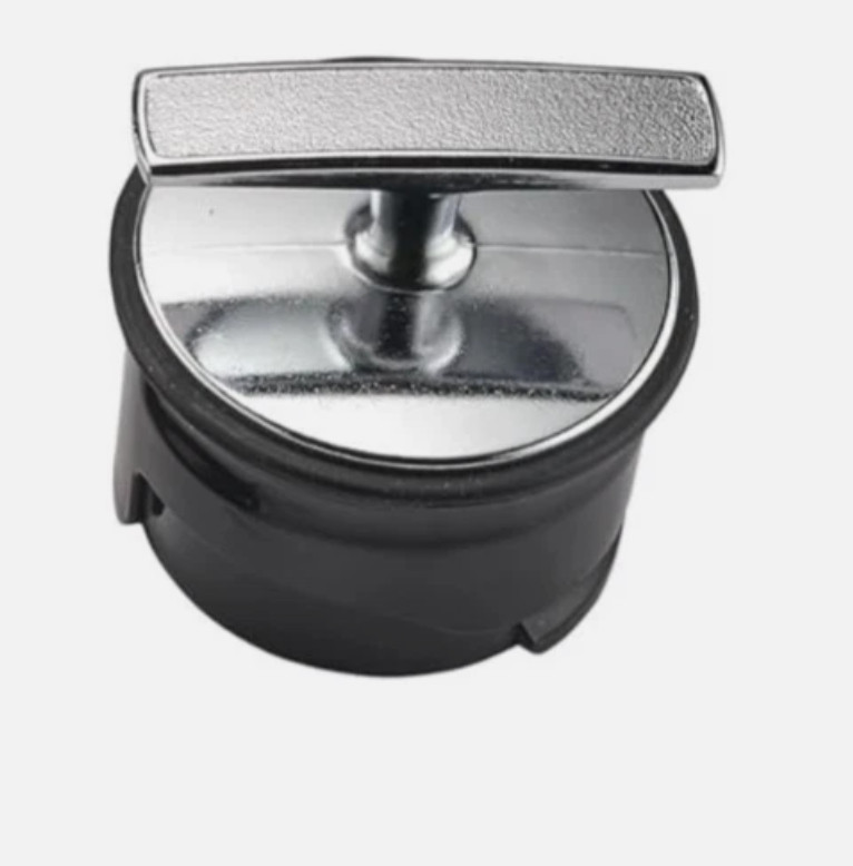 Evolution Cover Control Batch Feed Adaptor Kit with Power Cord for InSinkErator