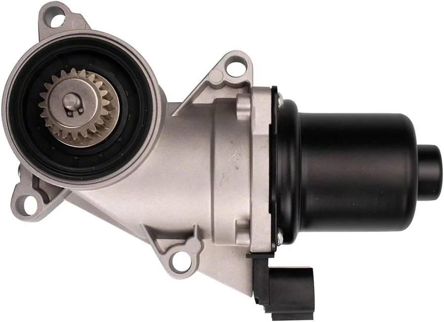 TRQ DTA15603