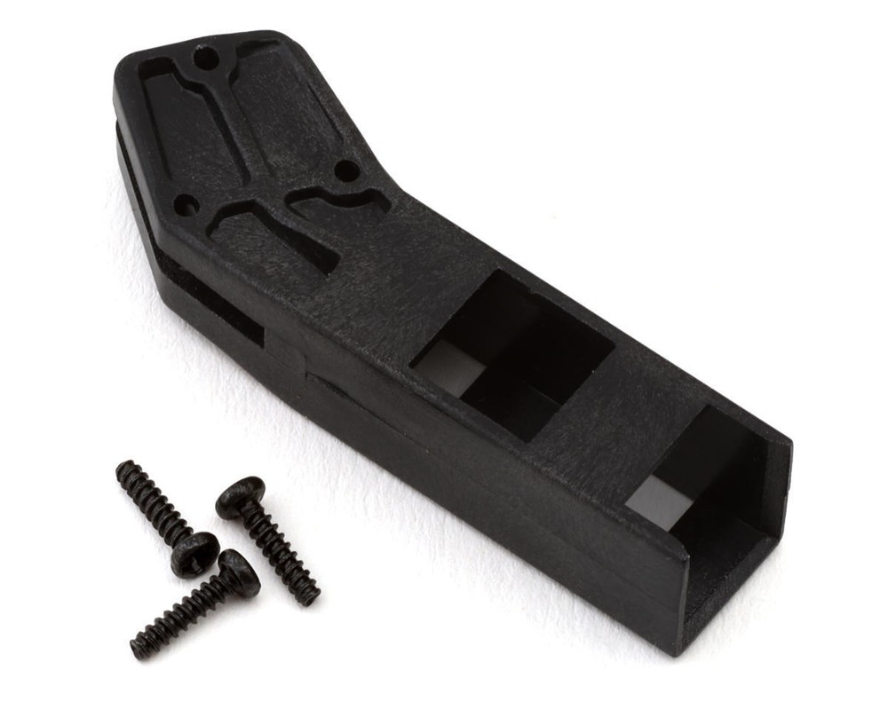 GooSky E2 Tail Connection Adaptor Bracket [GSK-GT050018]