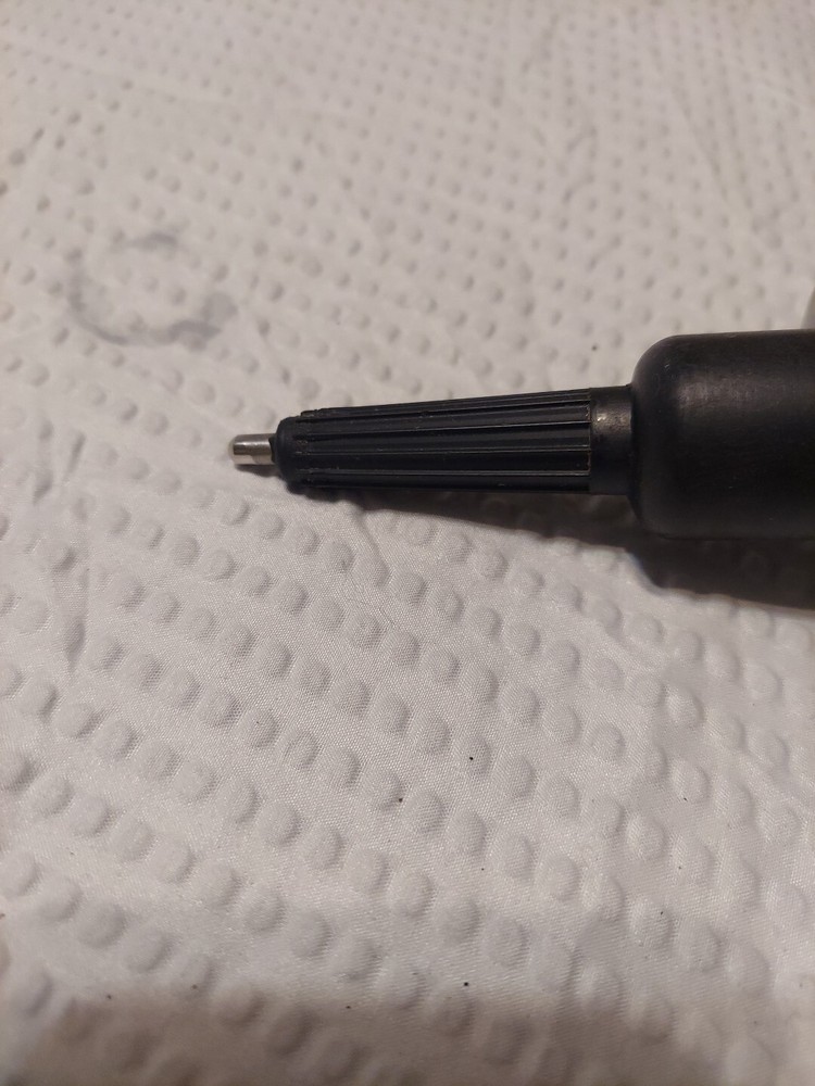 Ninja QB1004 Replacement Blade For 48oz. Pitcher/BLADE ONLY