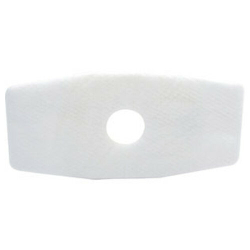Honeywell North 719009 Particulate Filter - Replacement For 7190
