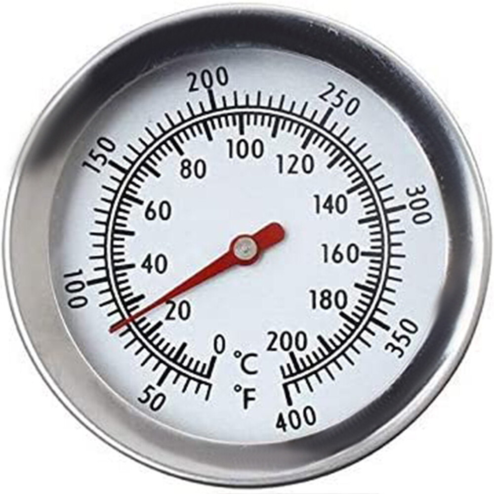 Universal Radiator Pressure Tester Vacuum Type Cooling System Refill Tool Set