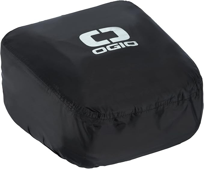 OGIO Tail Bag 2.0 (Stealth) 803002