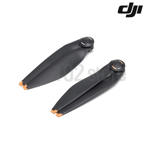 DJI Mavic 4 Pro Propeller (1 set) -Authentic