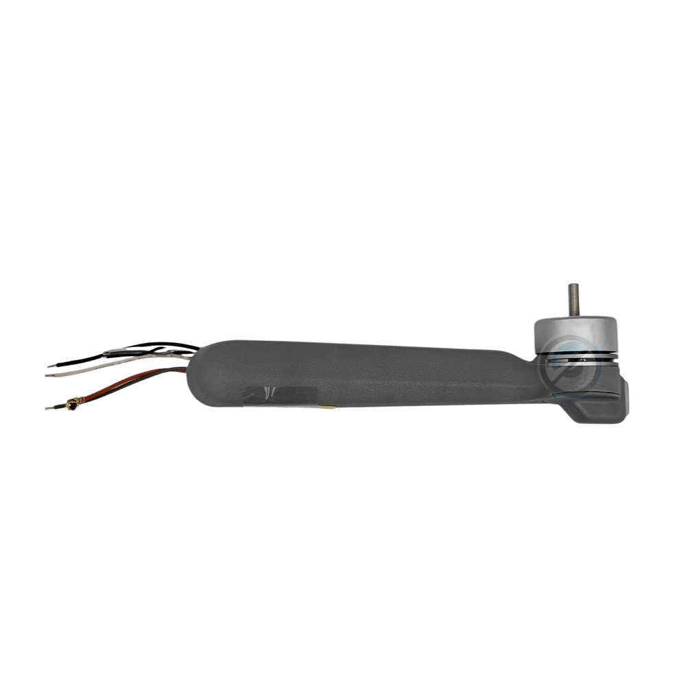 Mavic Air 2S Rear Arm Module (Left)