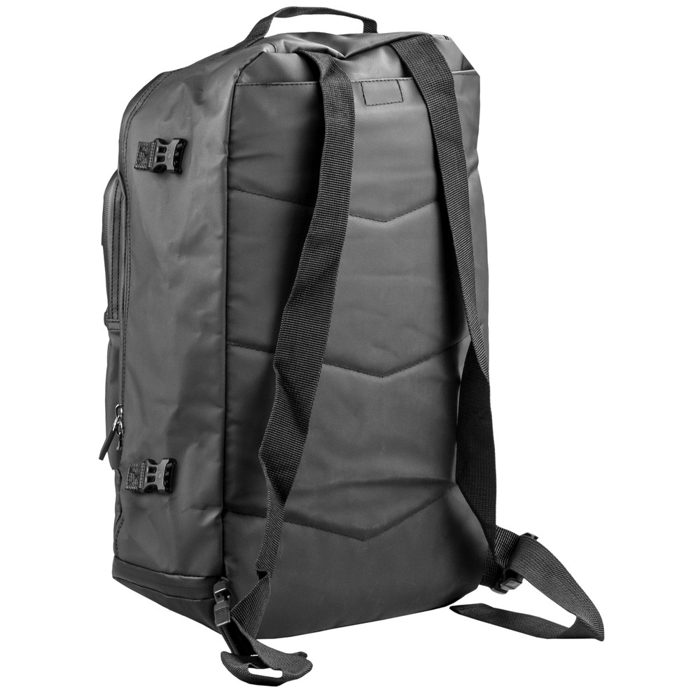 Triple Accessory Bag-Waterproof-Universal