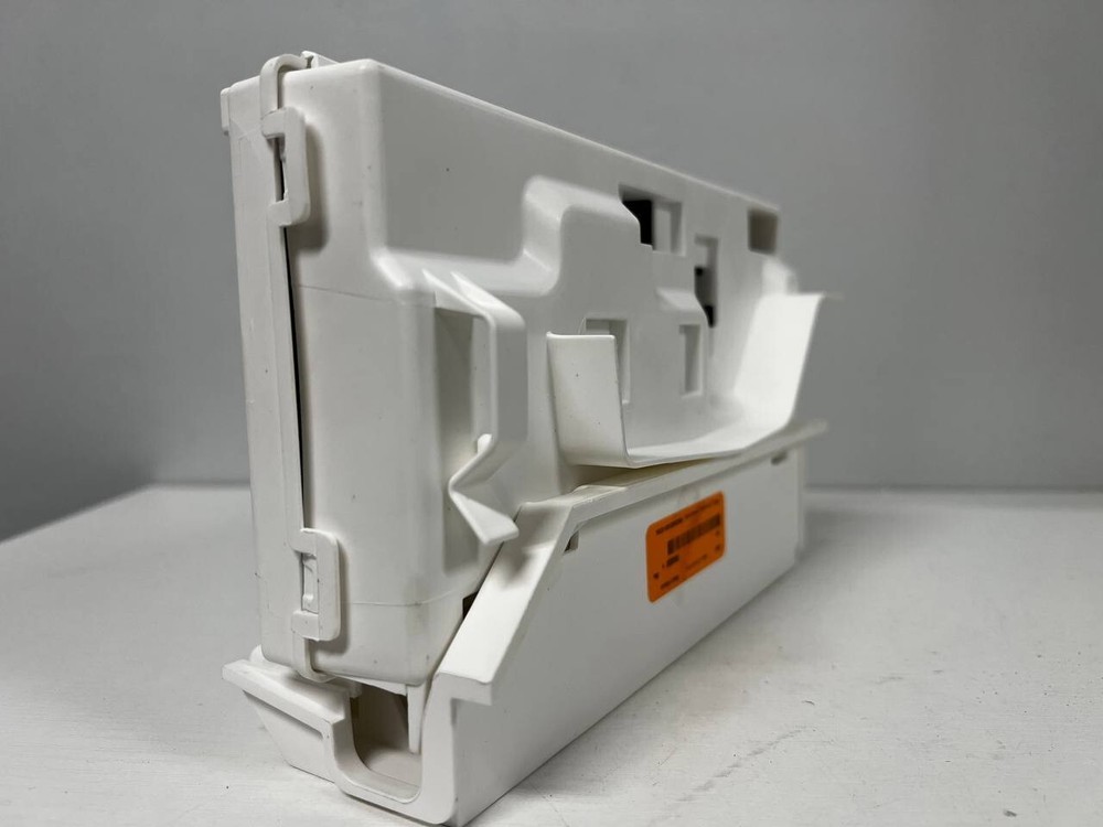 Genuine GE Main control board 134640601