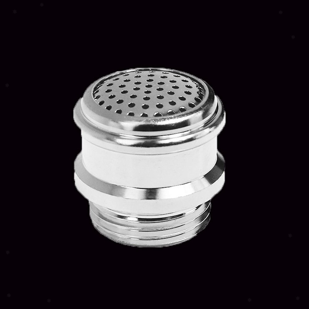 Hanging Pressure Lantern Nozzle Head Stainless Steel Replacement Component