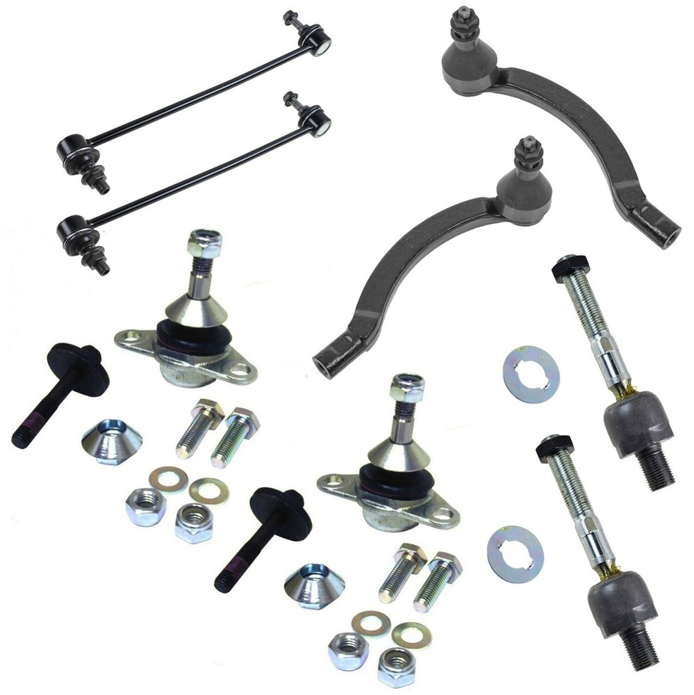 Suspension Kit-T5 TRQ PSA59504