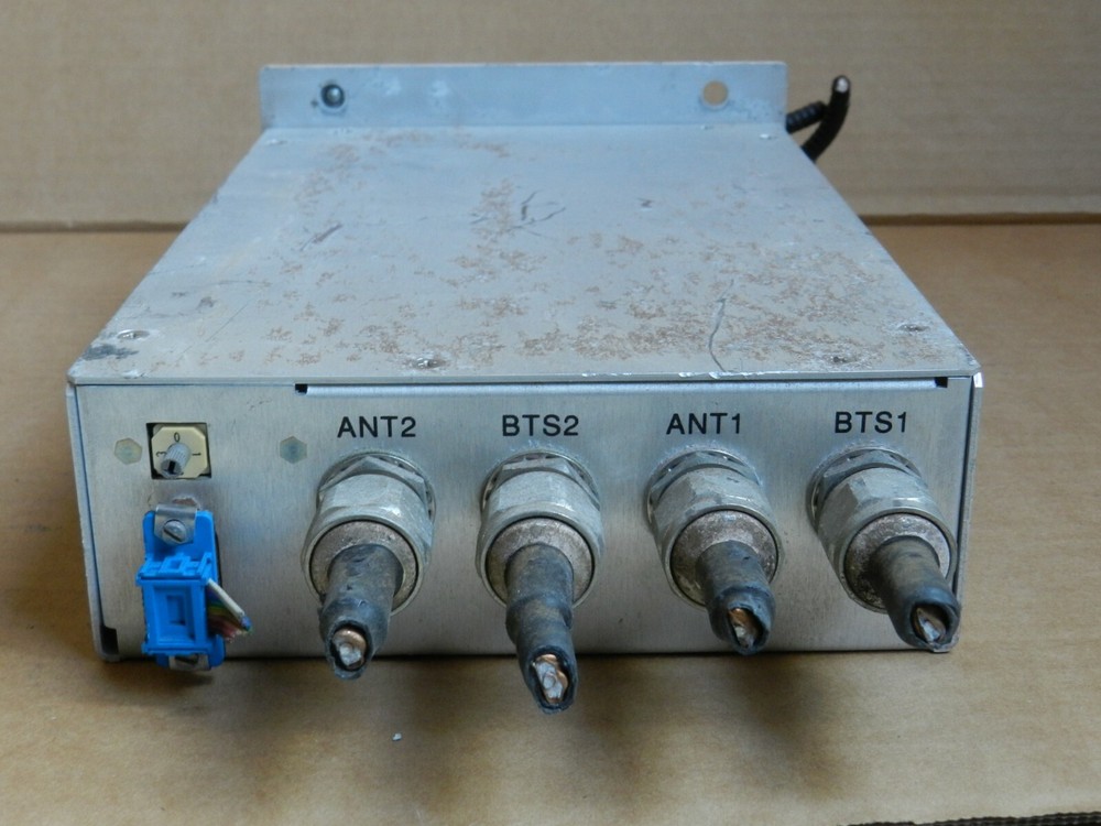 ANDREW COMMSCOPE BSM-STD RF404748A