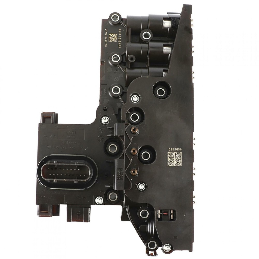 6F50/6F55 Transmission control module assembly Ford Lincoln OEM