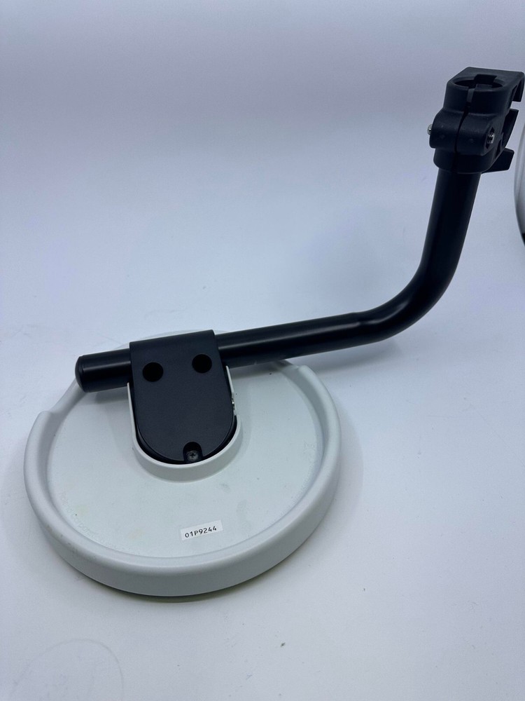 Roland 8 electronic Tigger pad