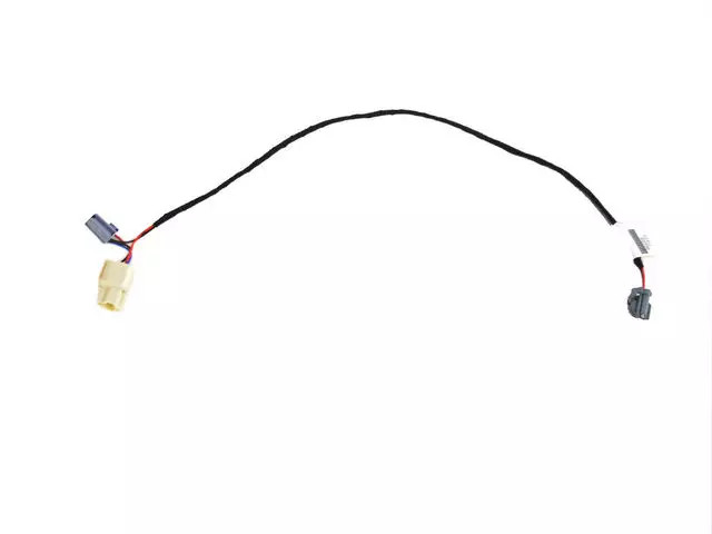 Genuine Mopar Wiring 68248294AA