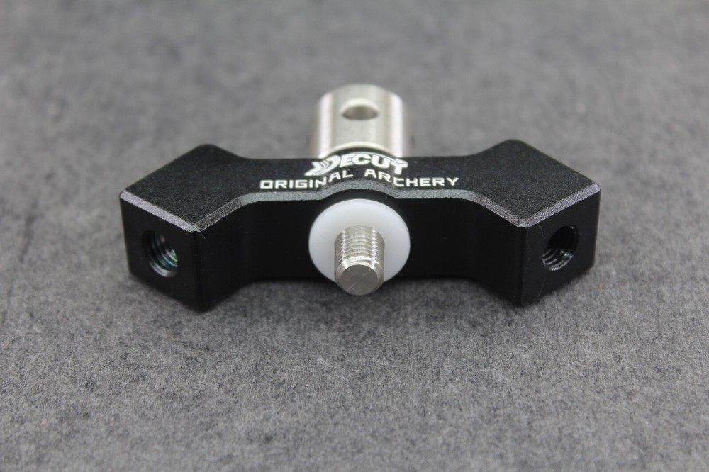 Decut Archery V-Bar FLASH