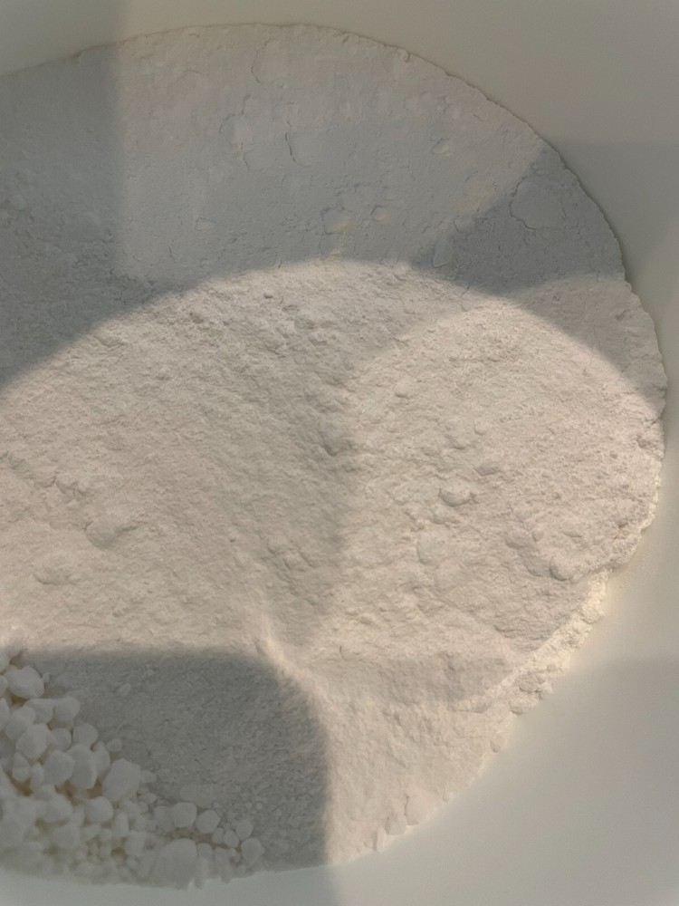 Yttrium(III) phosphate hydrate 99.9%  25 Grams