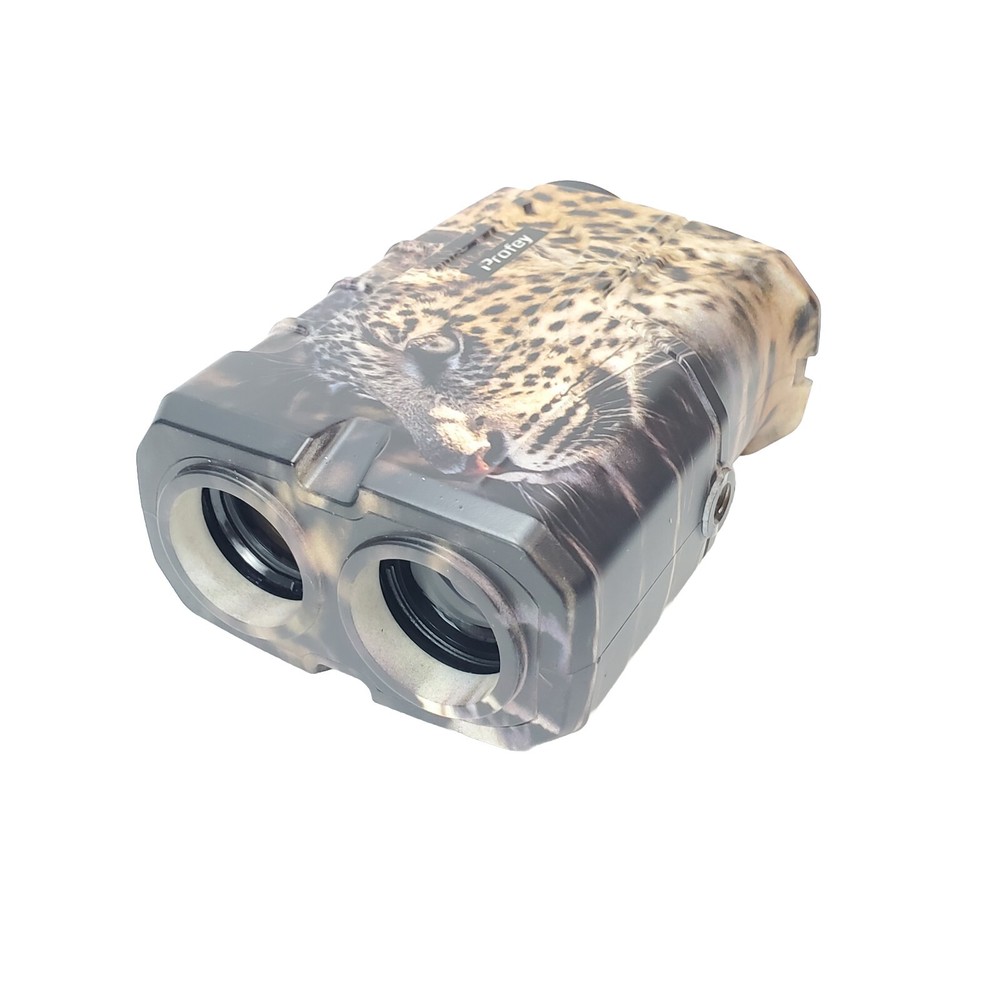 Profey Range Finder HS-T3
