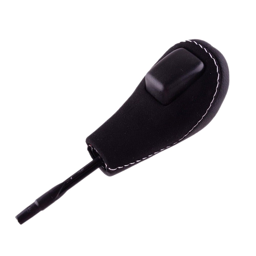 Automatic Gear Shift Knob Shifter For BMW E82 E87 E81 E90 E91 E93 25162153758